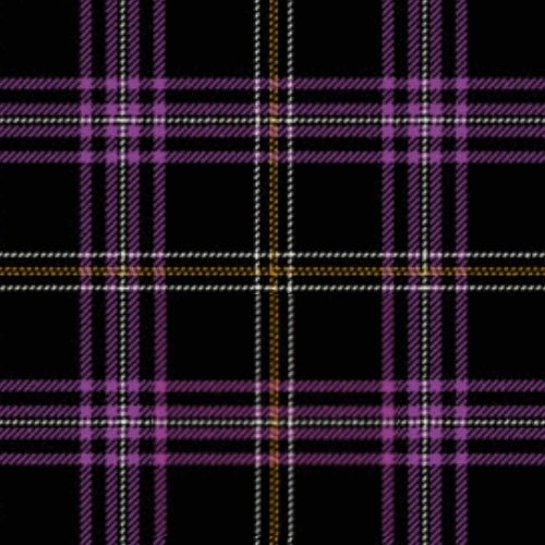 Payne of Wallins Creek Ancient Tartan - Imperial Highland Supplies