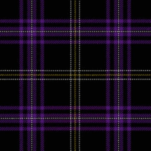 Payne of Wallins Creek Tartan - Imperial Highland Supplies