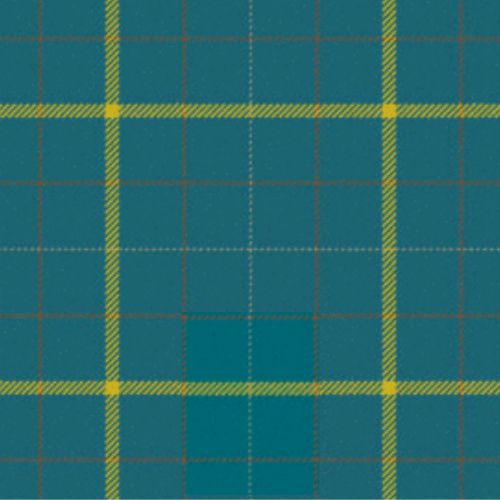 Pearson Ancient Tartan - Imperial Highland Supplies