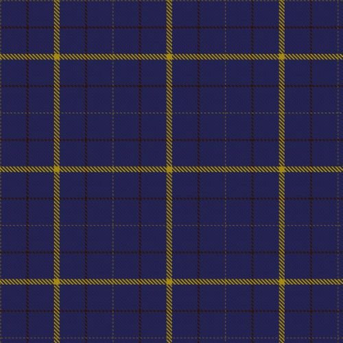 Pearson Tartan - Imperial Highland Supplies