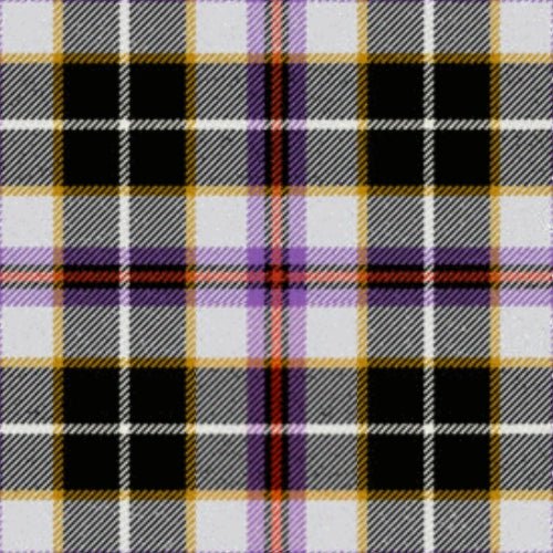 Pengelly The Cornish Ancient Tartan - Imperial Highland Supplies