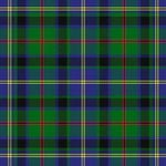 Pennsylvania Tartan - Imperial Highland Supplies