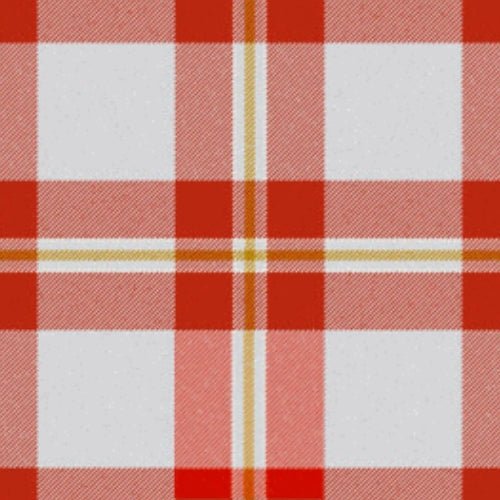 Perry Arisaid Ancient Tartan - Imperial Highland Supplies