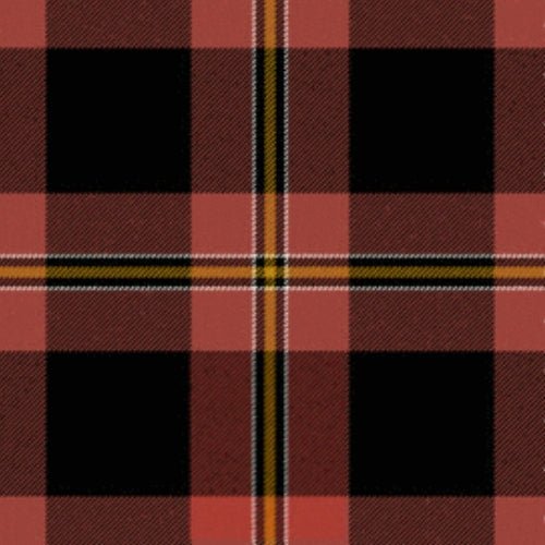 Perry Dress Ancient Tartan - Imperial Highland Supplies