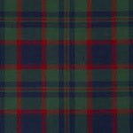 Perthshire Muted Tartan - Imperial Highland Supplies