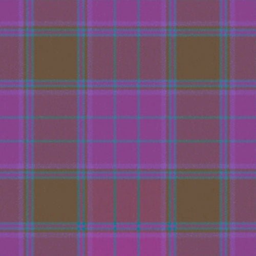 Phillips Ancient Tartan - Imperial Highland Supplies