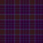 Phillips Clan Tartan - Imperial Highland Supplies