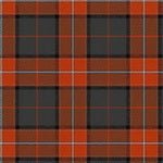 Philp Tartan - Imperial Highland Supplies