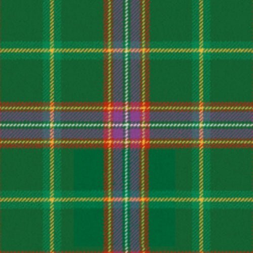 Pienaar Ancient Tartan - Imperial Highland Supplies