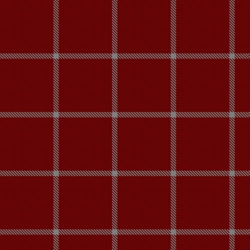 Piper Rowdy' Roddy Ancient Tartan - Imperial Highland Supplies