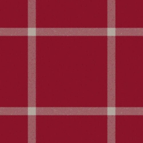 Piper Rowdy' Roddy Tartan - Imperial Highland Supplies