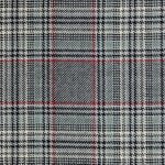 Plockton Estate Tartan - Imperial Highland Supplies