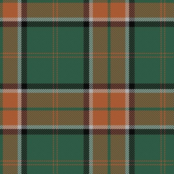 Pollock Tartan - Imperial Highland Supplies