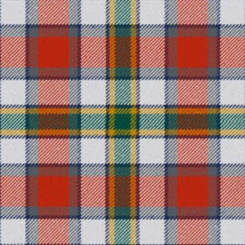 Porcupine City of Tartan - Imperial Highland Supplies