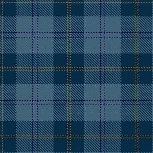 Port Authority of NY & NJ Tartan - Imperial Highland Supplies