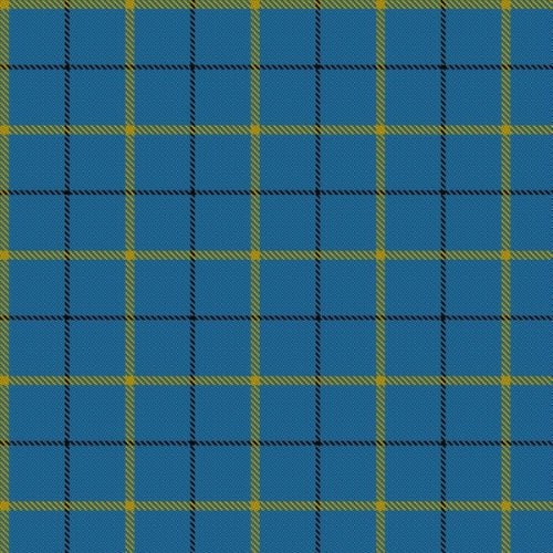 Poulain League Tartan - Imperial Highland Supplies