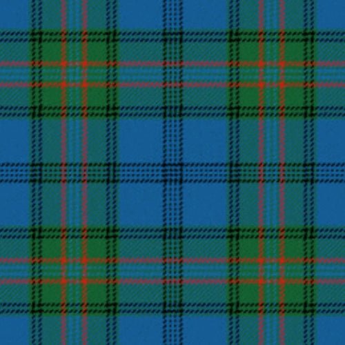 Prestoungrange Ancient Tartan - Imperial Highland Supplies