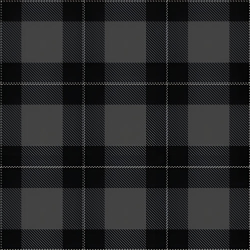 Pride of New Zealand Tartan - Imperial Highland Supplies