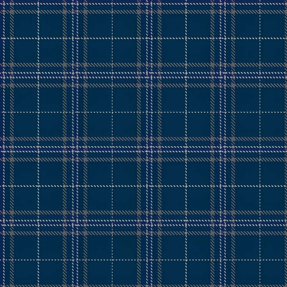 Pride of the Clyde Tartan - Imperial Highland Supplies