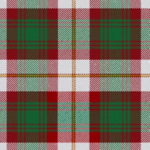 Prince Edward Island Dress Ancient Tartan - Imperial Highland Supplies