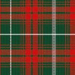 Prince Of Wales Modern Tartan - Imperial Highland Supplies