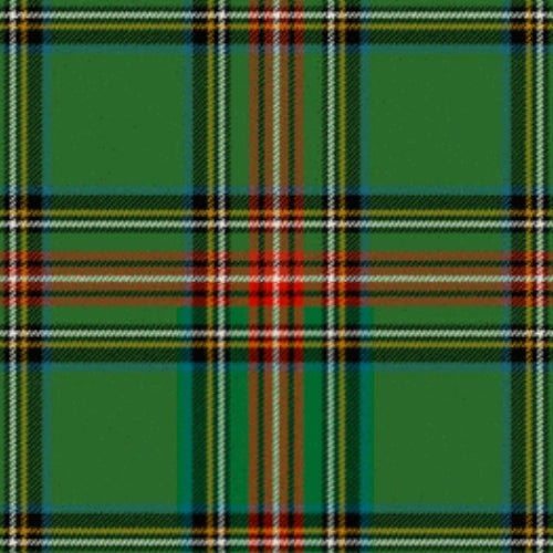 Princess Mary Ancient Tartan - Imperial Highland Supplies