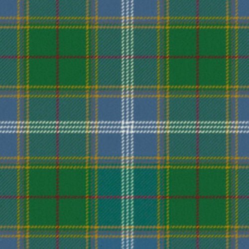 Pringle Ancient Tartan - Imperial Highland Supplies