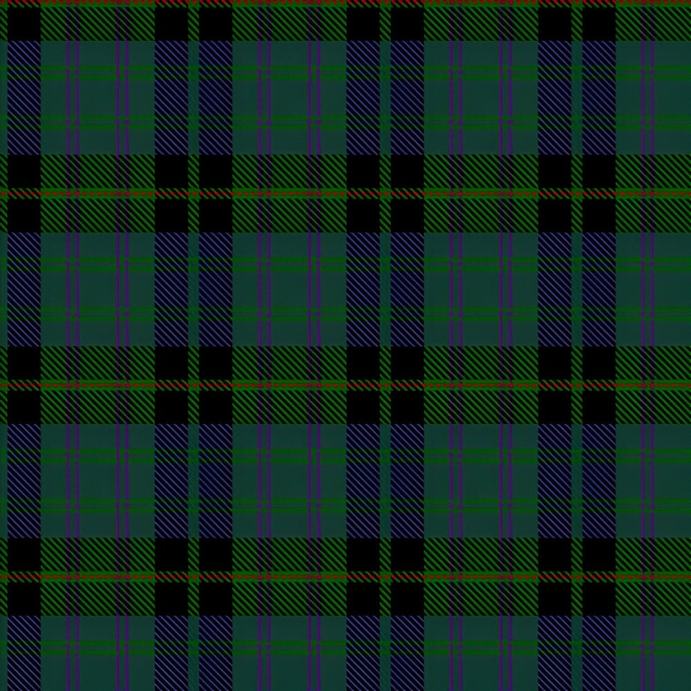 Pringle James Tartan - Imperial Highland Supplies