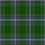 Pringle Tartan - Imperial Highland Supplies