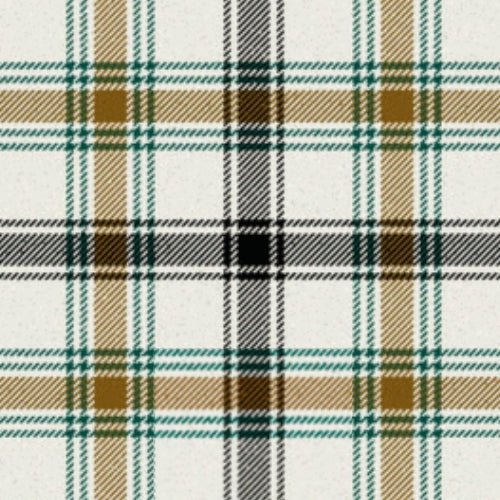 Puffin Tartan - Imperial Highland Supplies