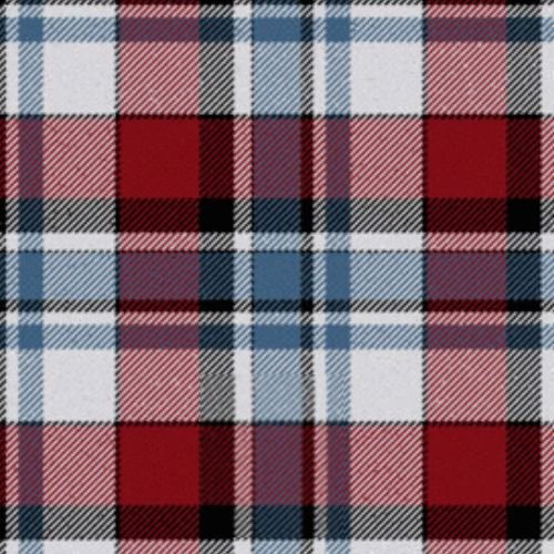 Quebec Centennial Dress Ancient Tartan - Imperial Highland Supplies