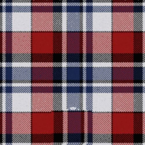 Quebec Centennial Dress Tartan - Imperial Highland Supplies