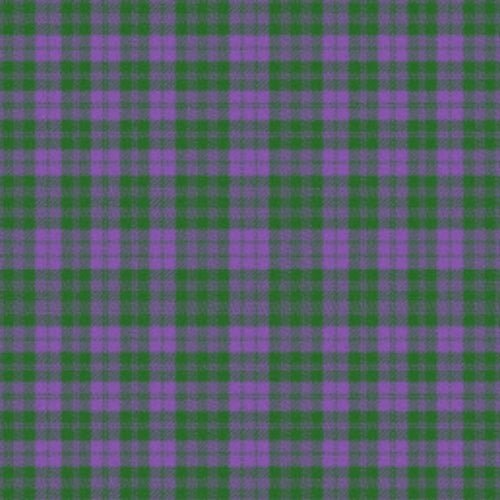 Rae Ancient Tartan - Imperial Highland Supplies