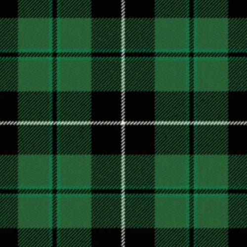 Raeside Tartan - Imperial Highland Supplies