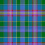 Ralston Tartan - Imperial Highland Supplies