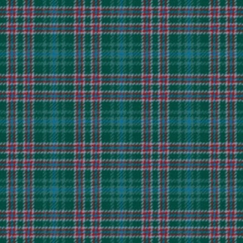 Ralston US Tartan - Imperial Highland Supplies