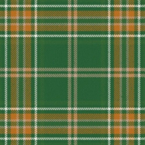 Rams Timeless Tartan - Imperial Highland Supplies