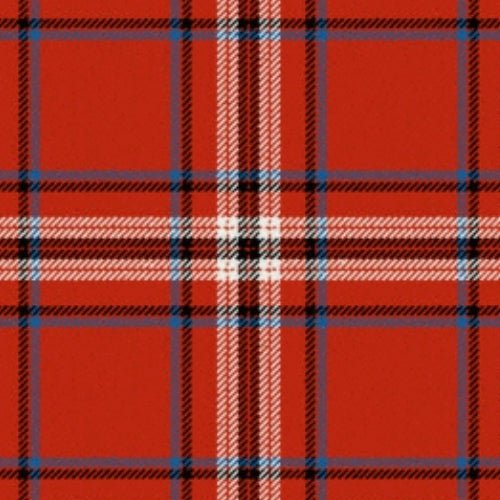 Ramsay Angus & Mearns Ancient Tartan - Imperial Highland Supplies