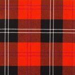 Ramsay Red Ancient Tartan - Imperial Highland Supplies