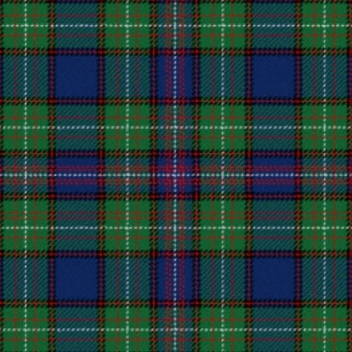 Rathmore Tartan - Imperial Highland Supplies