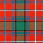 Rattray Ancient Tartan - Imperial Highland Supplies