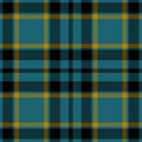 Rea Ancient Tartan - Imperial Highland Supplies