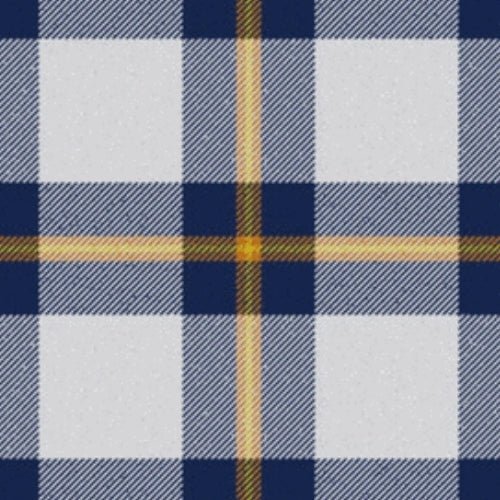 Red Bull Tartan - Imperial Highland Supplies