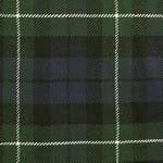 Regiment of Foot Tartan - Imperial Highland Supplies