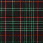 Renwick Ancient Tartan - Imperial Highland Supplies