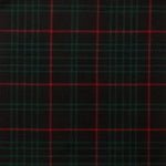 Renwick Modern Tartan - Imperial Highland Supplies