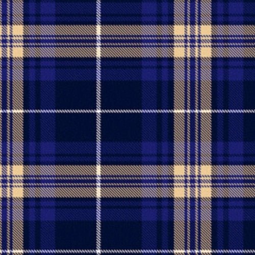 Rhys of Wales Tartan - Imperial Highland Supplies