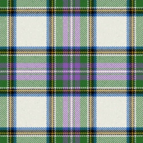 Richards Ancient Tartan - Imperial Highland Supplies