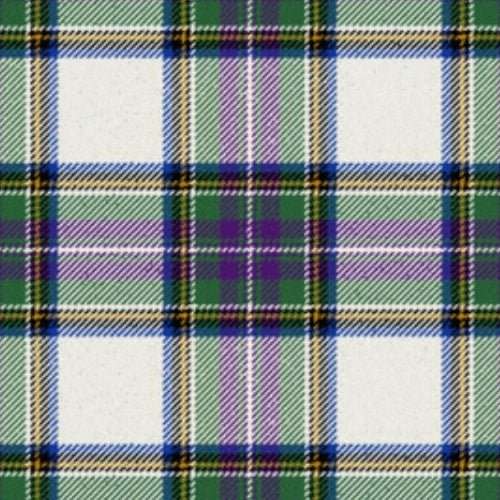 Richards Tartan - Imperial Highland Supplies