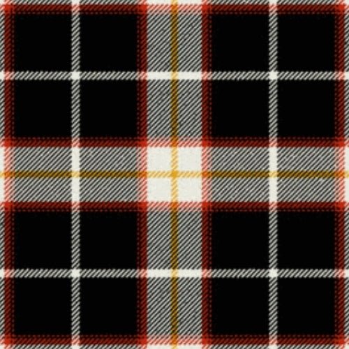 Richecourt Ancient Tartan - Imperial Highland Supplies